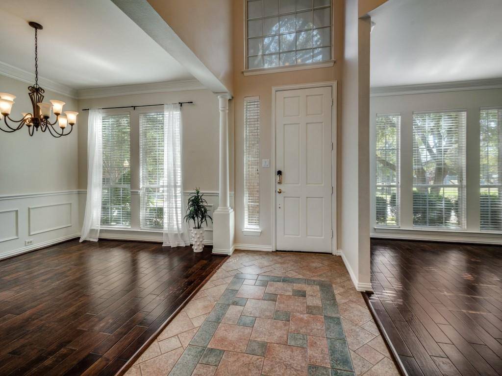 Flower Mound, TX 75022,3604 Everton Drive