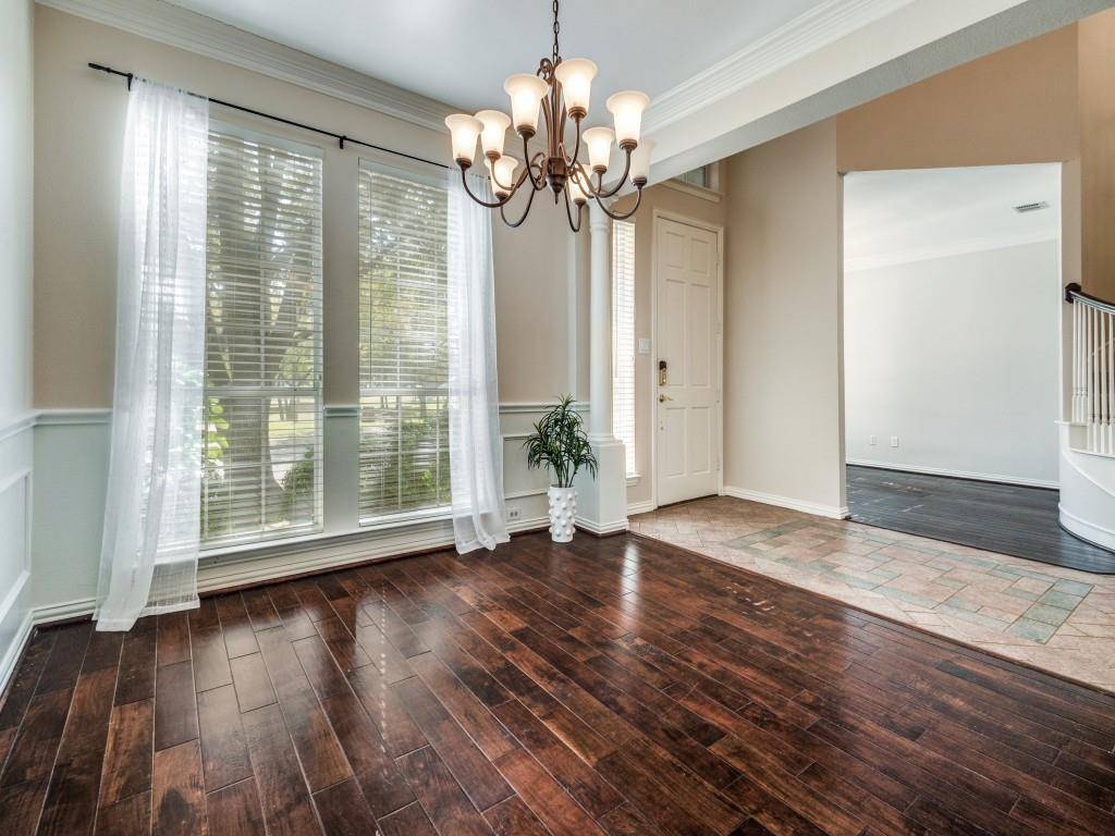 Flower Mound, TX 75022,3604 Everton Drive