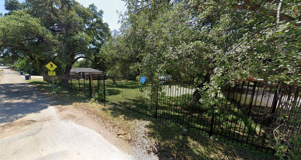 Austin, TX 78753,11804 N Interstate 35