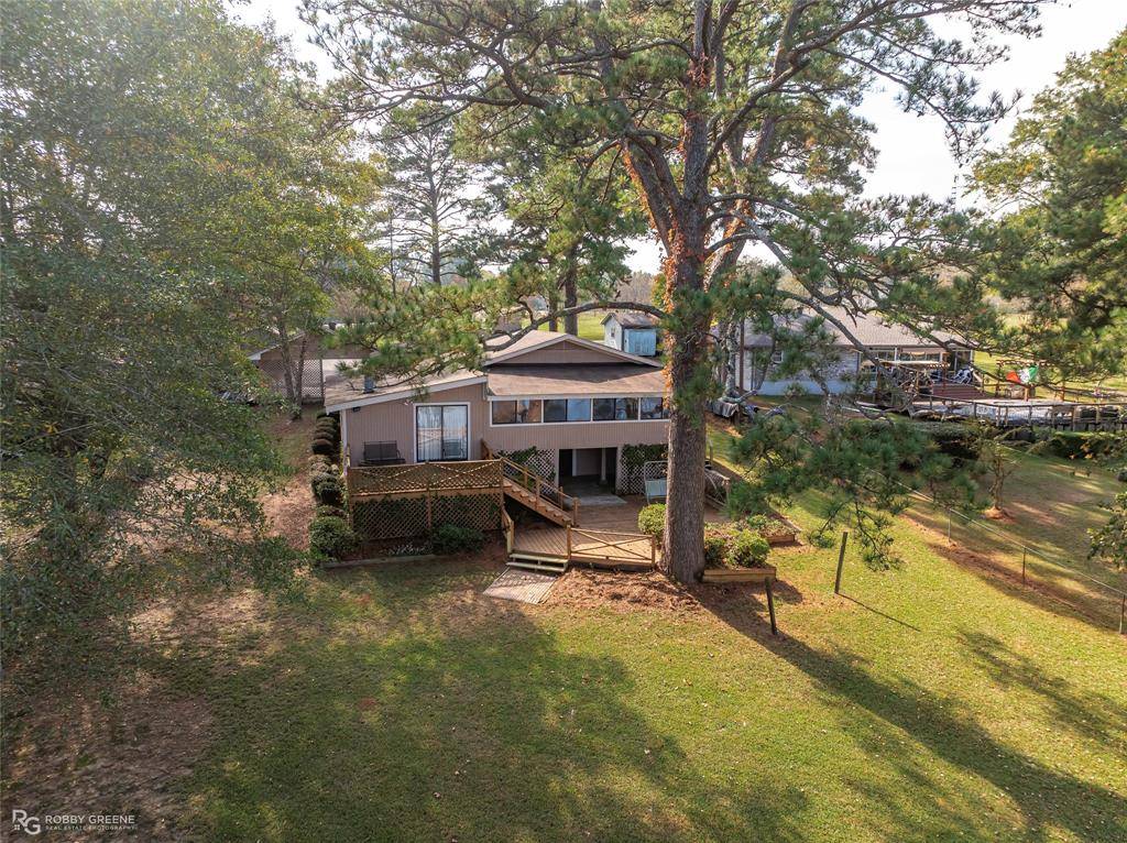 Homer, LA 71040,114 Quail Trail