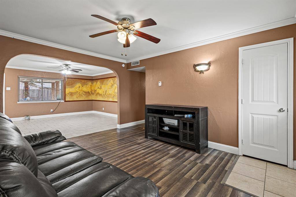 Lewisville, TX 75067,126 Lynnwood Place