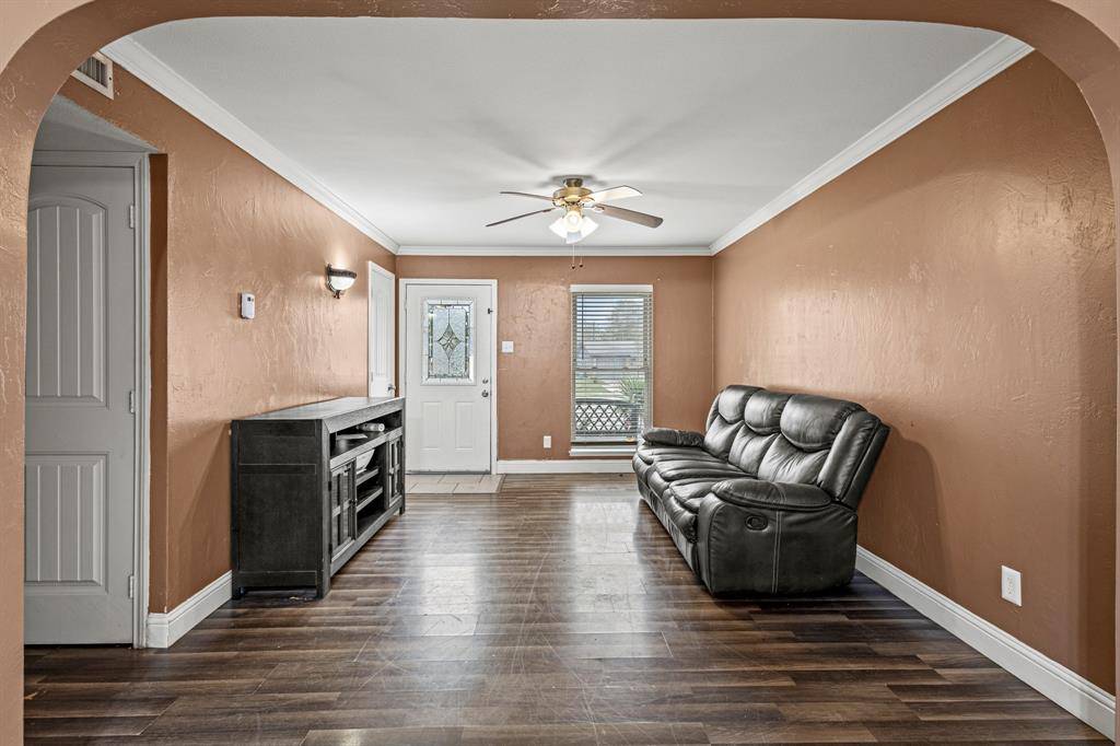 Lewisville, TX 75067,126 Lynnwood Place