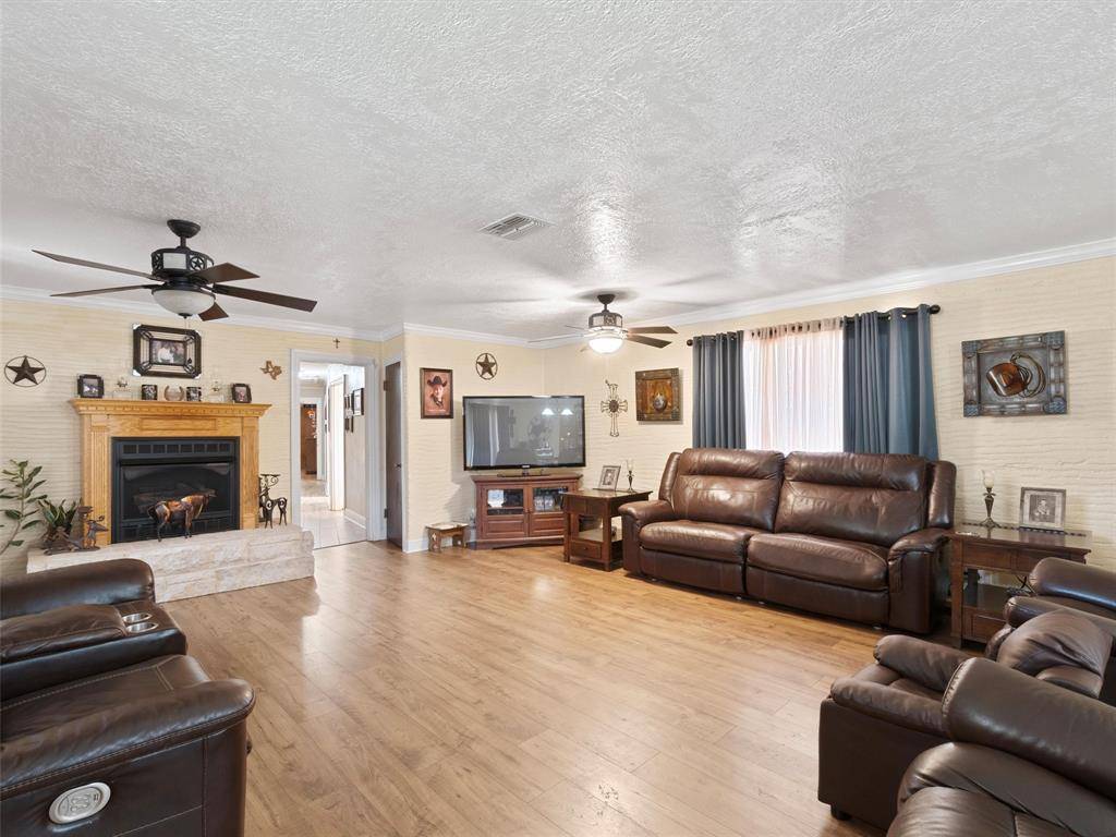 Daingerfield, TX 75638,1103 Webb Street