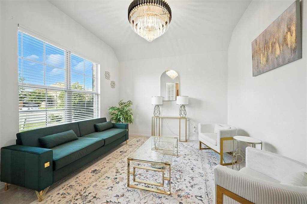 Celina, TX 75078,3005 Spring Creek Trail