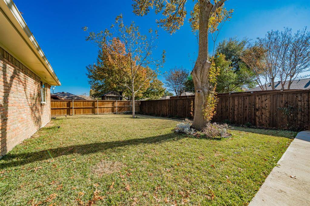 Plano, TX 75075,2208 Vickers Drive