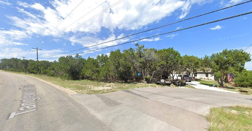 Spring Branch, TX 78070,2285 Tanglewood Trail