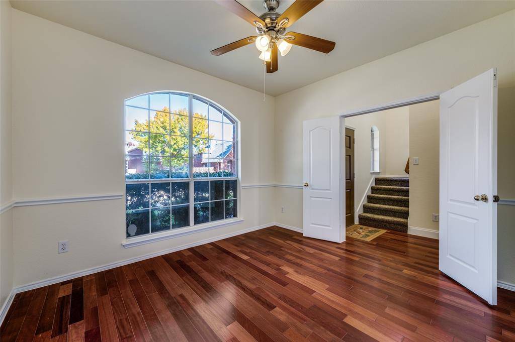 Coppell, TX 75019,535 Hawken Drive