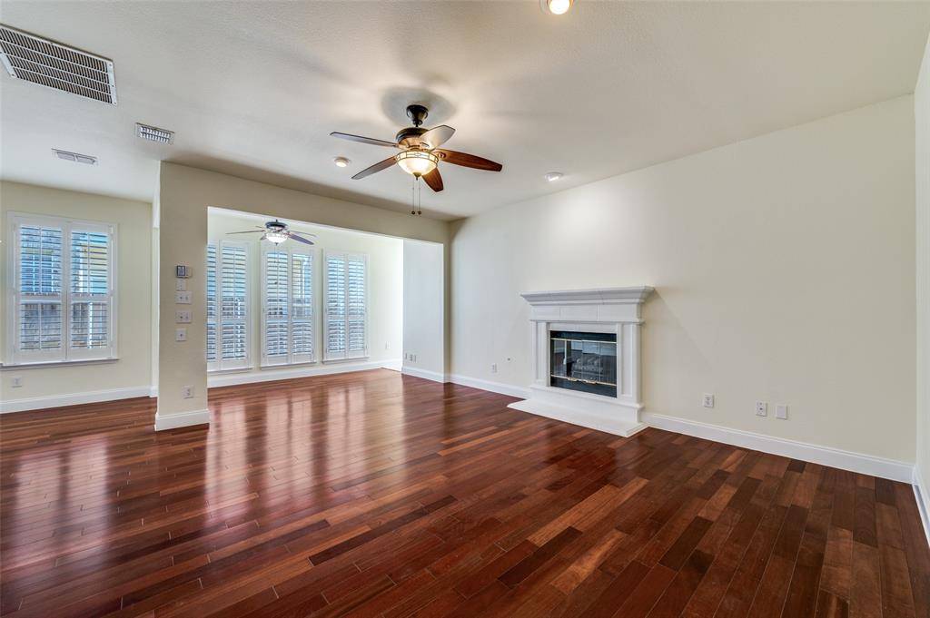 Coppell, TX 75019,535 Hawken Drive