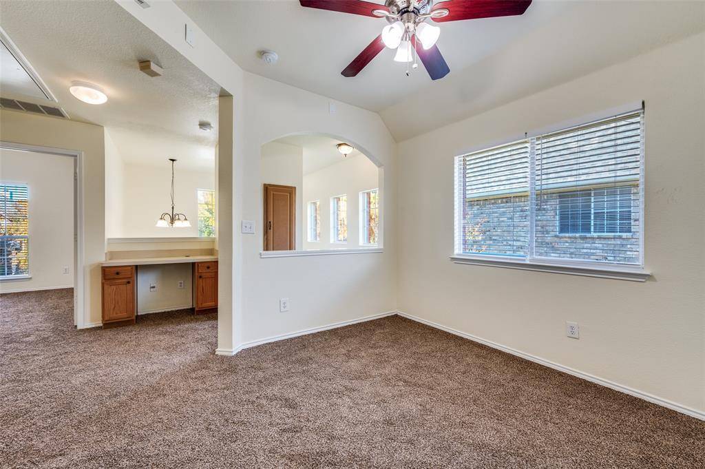 Coppell, TX 75019,535 Hawken Drive