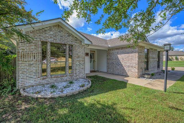 Gordonville, TX 76245,99 Catamaran Court