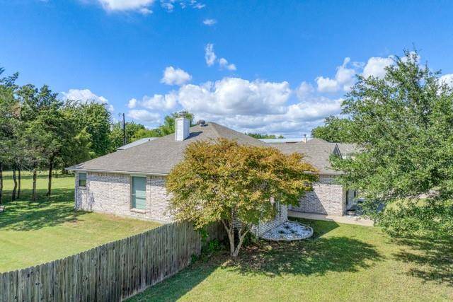 Gordonville, TX 76245,99 Catamaran Court
