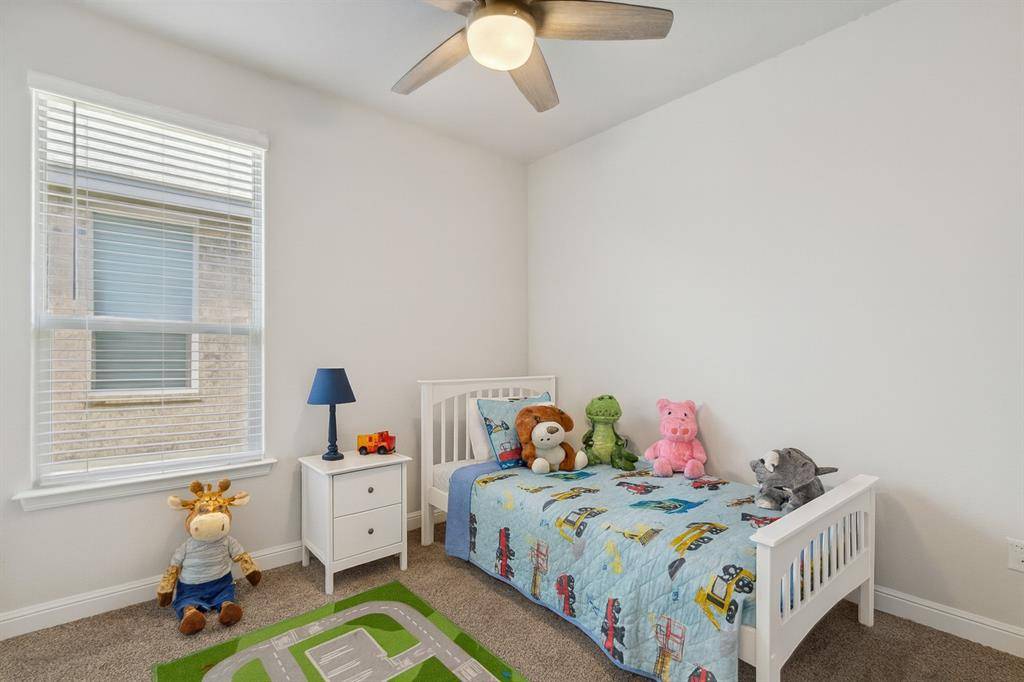 Haslet, TX 76052,14520 Caelum Drive