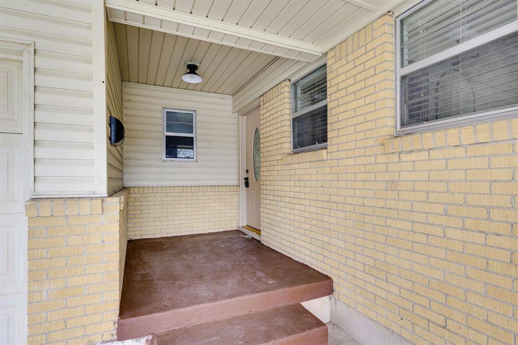 White Settlement, TX 76108,7924 Chaparral Drive