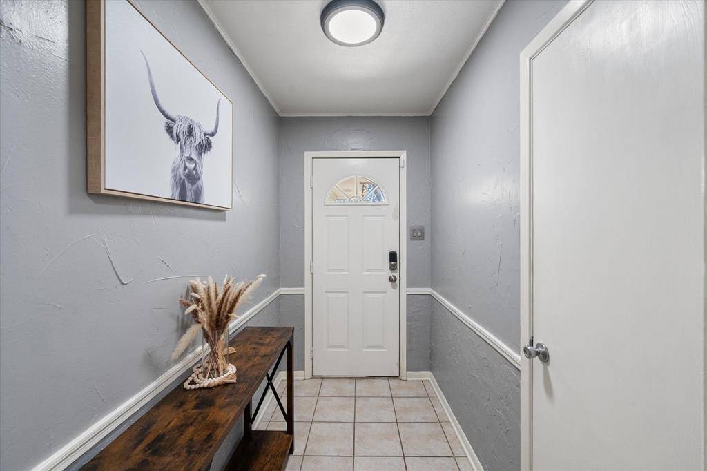 Corsicana, TX 75110,3300 Purdue Drive