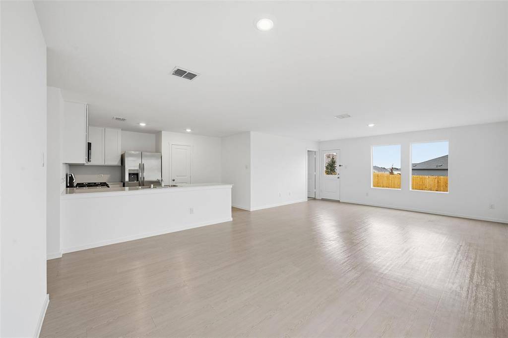 Sherman, TX 75092,3609 Oleander Place