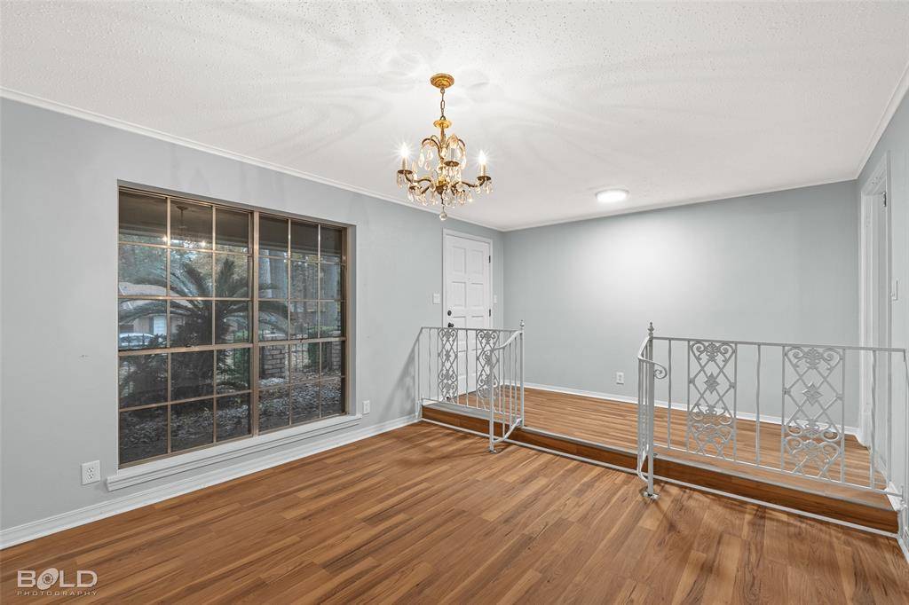 Shreveport, LA 71119,6214 Border Lane