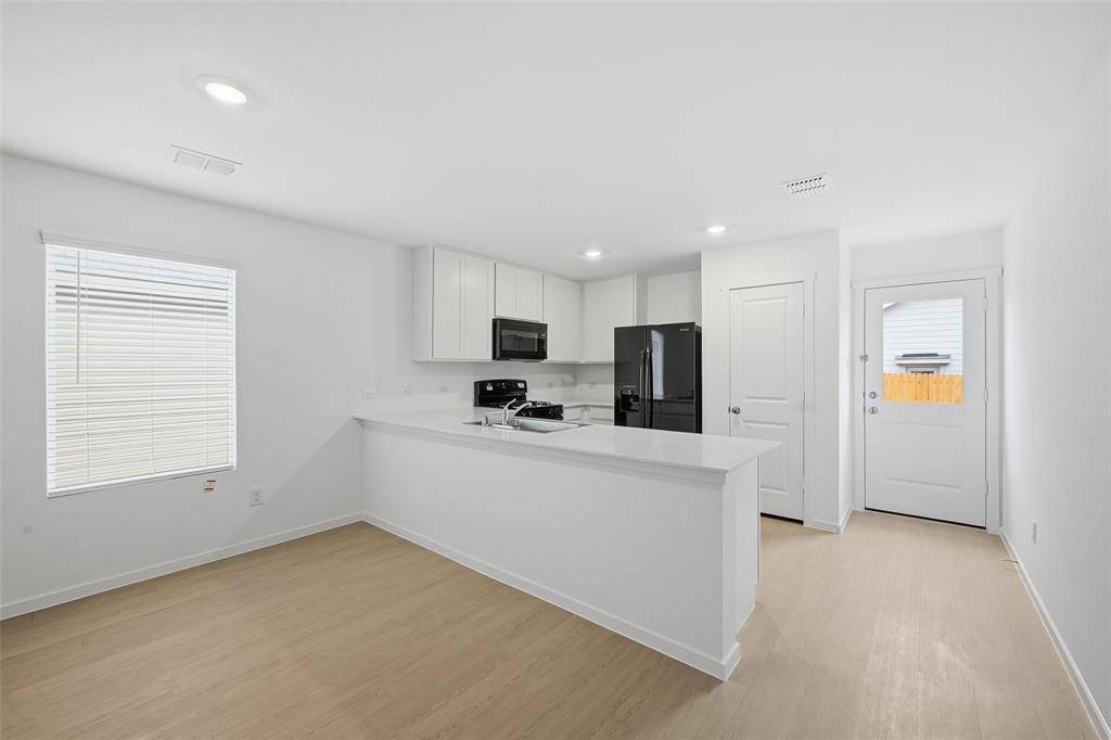 Princeton, TX 75407,1034 Raintree Road