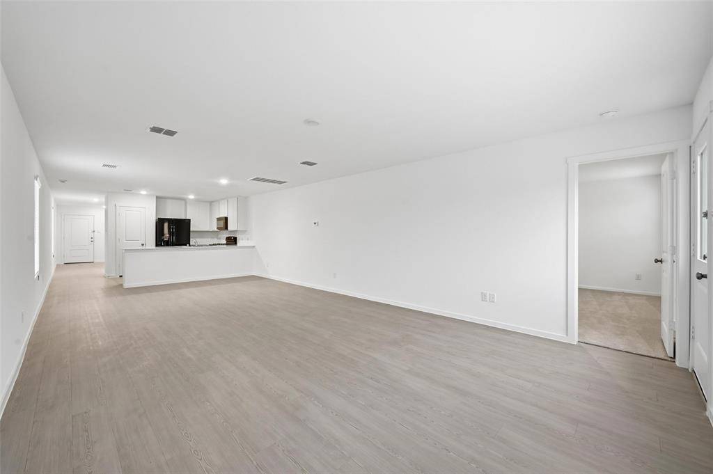 Princeton, TX 75407,1037 Raintree Road