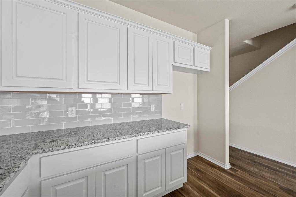 Bonham, TX 75418,601 Thomas Street #1