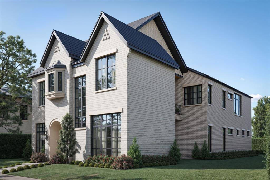 Southlake, TX 76092,200 Murano Place