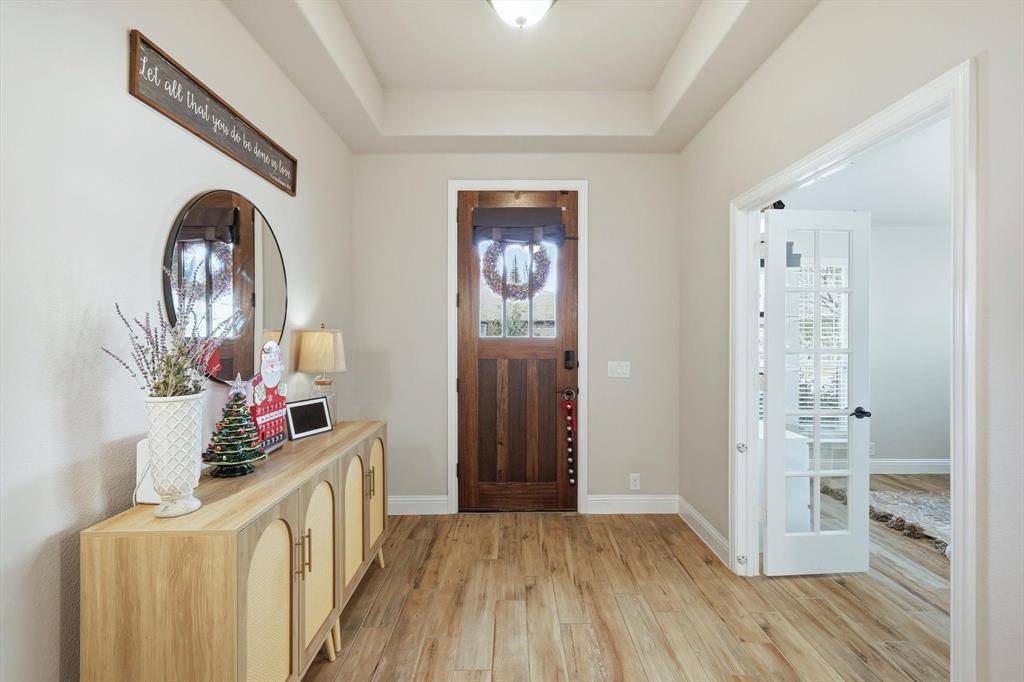 Denton, TX 76226,8809 Lavon Lane