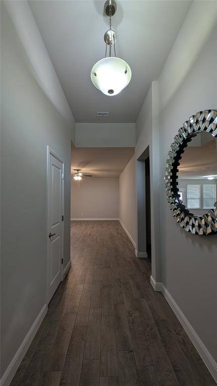 Justin, TX 76247,716 Shepperton Way