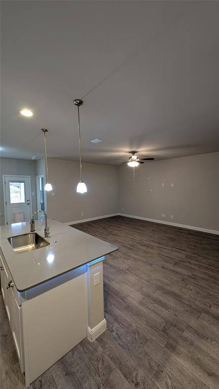 Justin, TX 76247,716 Shepperton Way