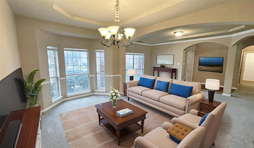 Fort Worth, TX 76131,8225 Painted Tree Trail