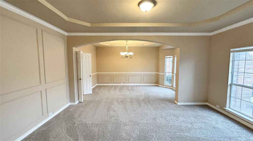 Fort Worth, TX 76131,8225 Painted Tree Trail