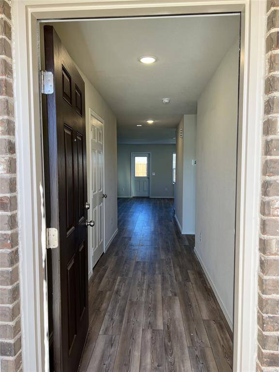 Haslet, TX 76052,16020 Pious Drive