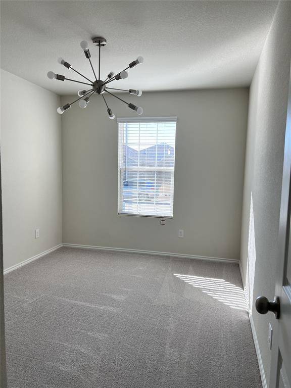 Haslet, TX 76052,16020 Pious Drive