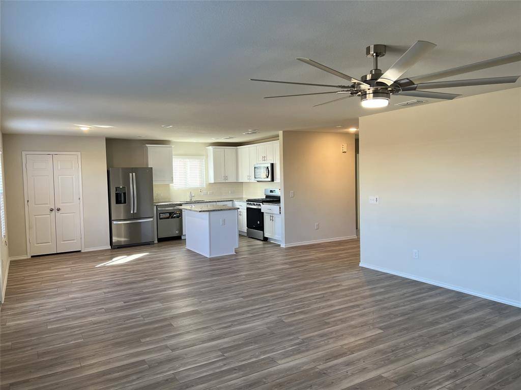 Haslet, TX 76052,16020 Pious Drive