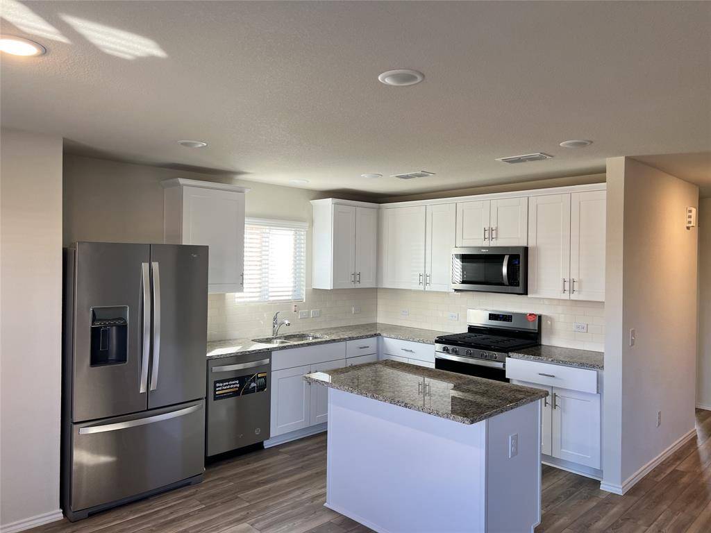 Haslet, TX 76052,16020 Pious Drive