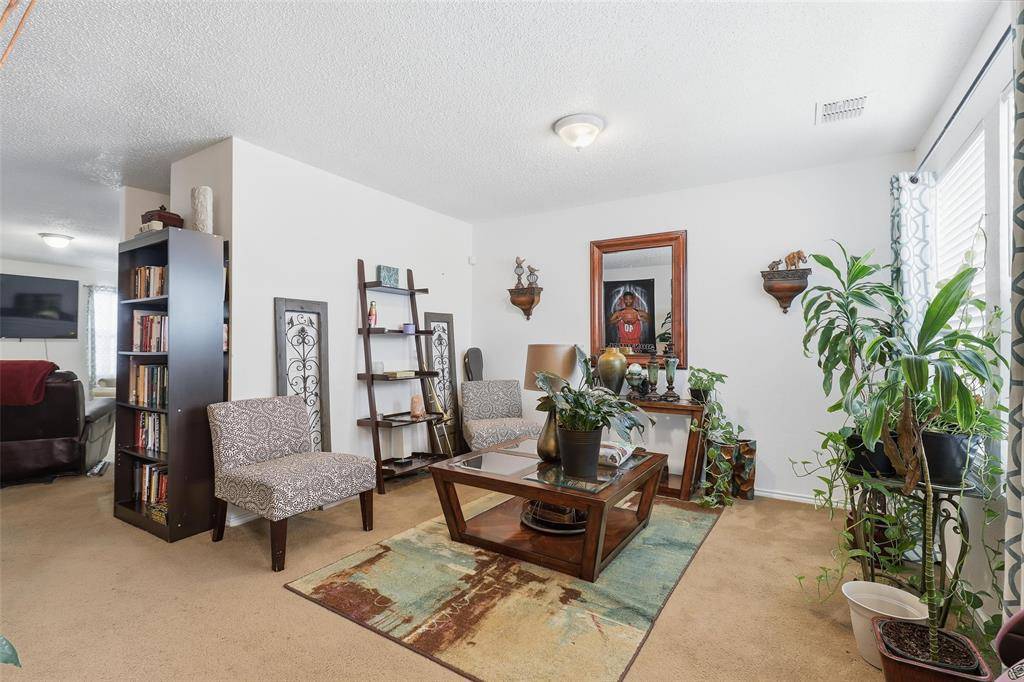 Fort Worth, TX 76123,8708 Saddle Ridge Circle