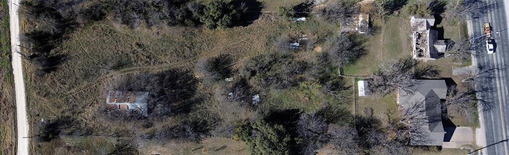 Comanche, TX 76442,1306 E Central