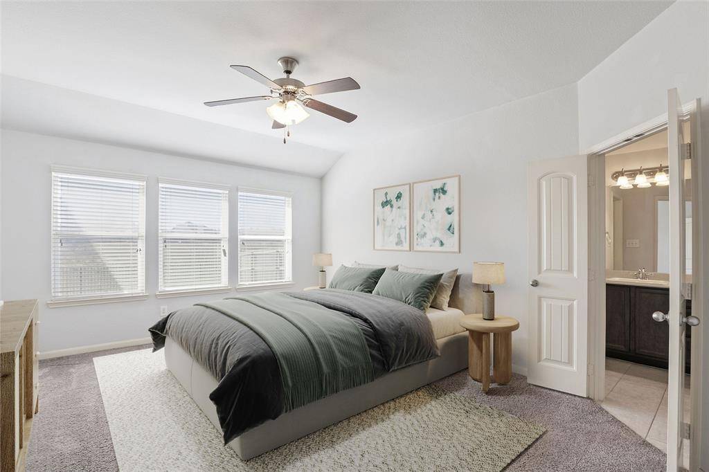 Forney, TX 75126,8020 Privet Street