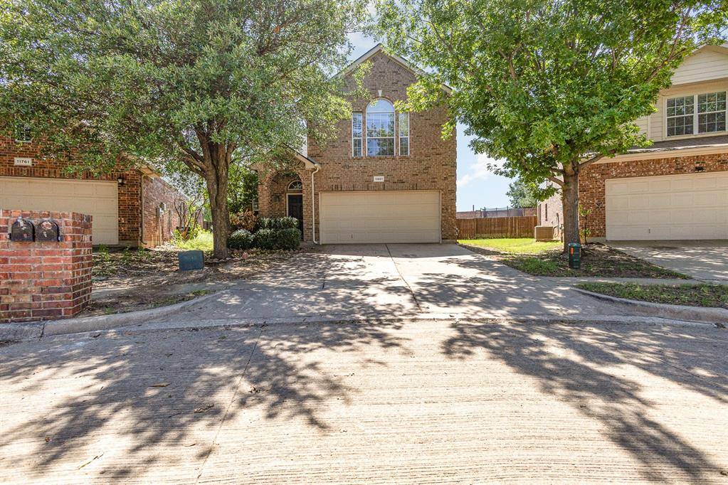 Fort Worth, TX 76244,11801 Cottontail Drive
