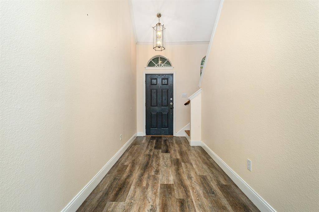 Fort Worth, TX 76244,11801 Cottontail Drive