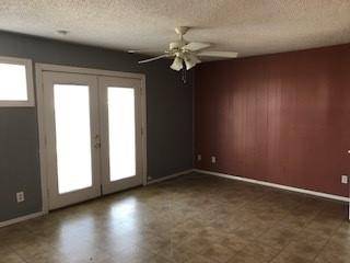 Abilene, TX 79605,2818 S 28th Street