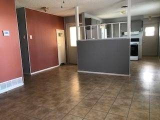 Abilene, TX 79605,2818 S 28th Street