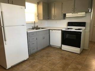 Abilene, TX 79605,2818 S 28th Street