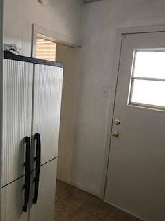 Abilene, TX 79605,2818 S 28th Street