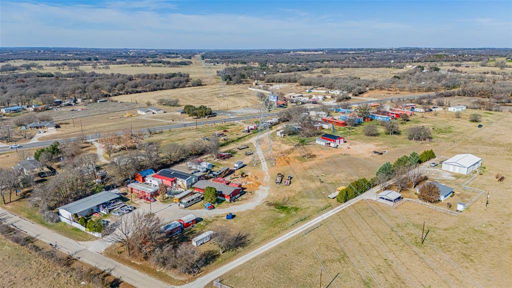 Weatherford, TX 76085,109 Dill Road