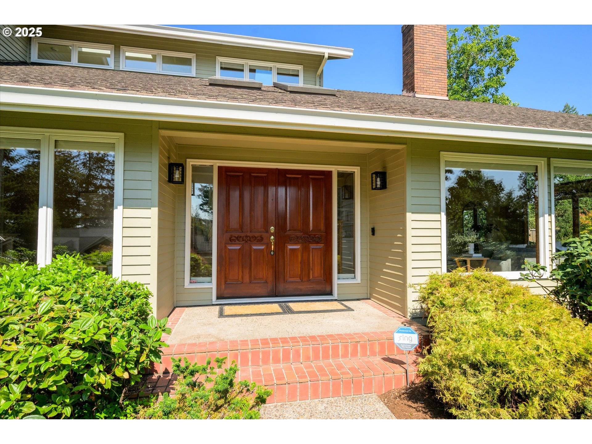 Eugene, OR 97405,5159 SOLAR HEIGHTS DR