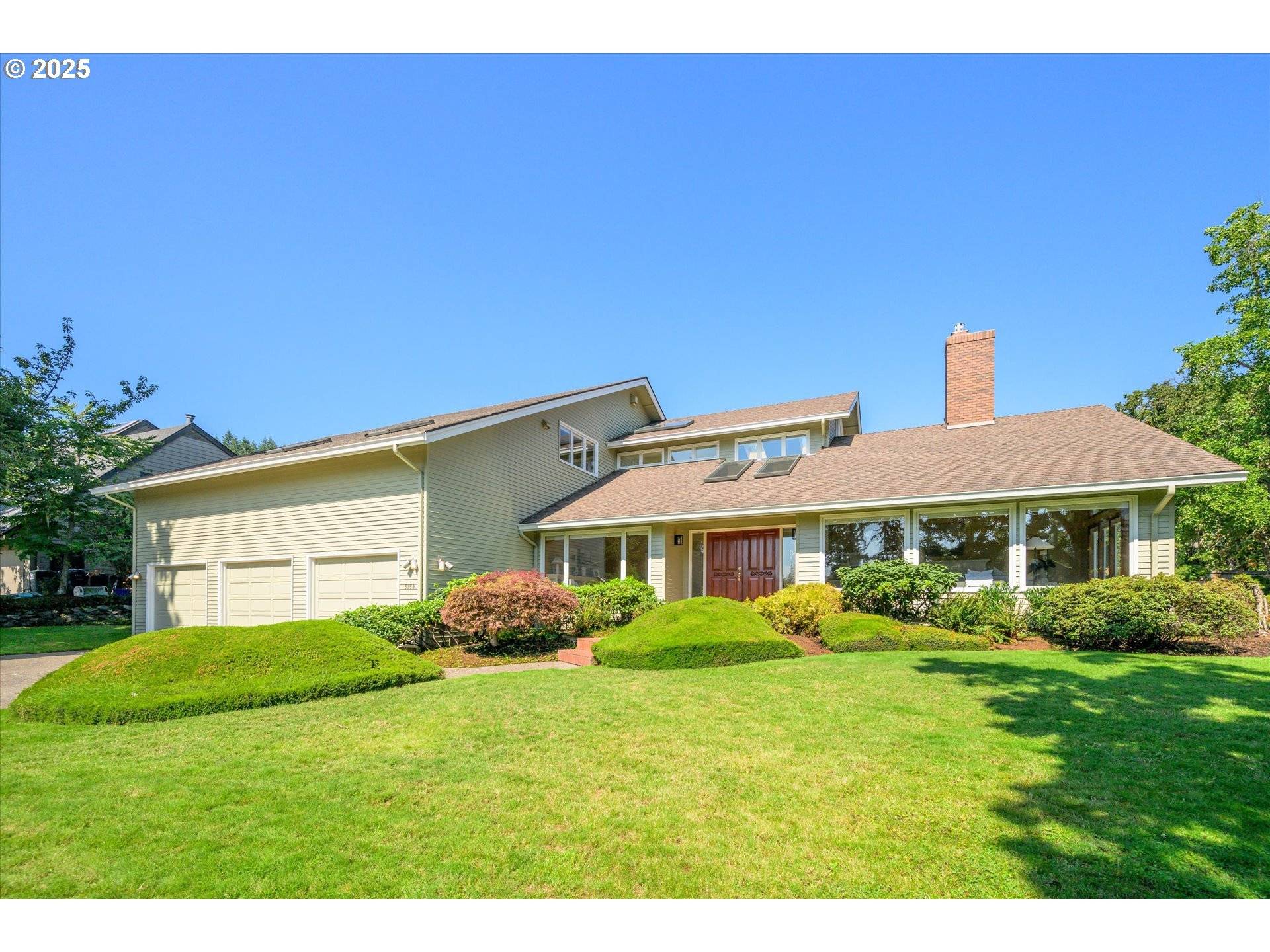 Eugene, OR 97405,5159 SOLAR HEIGHTS DR