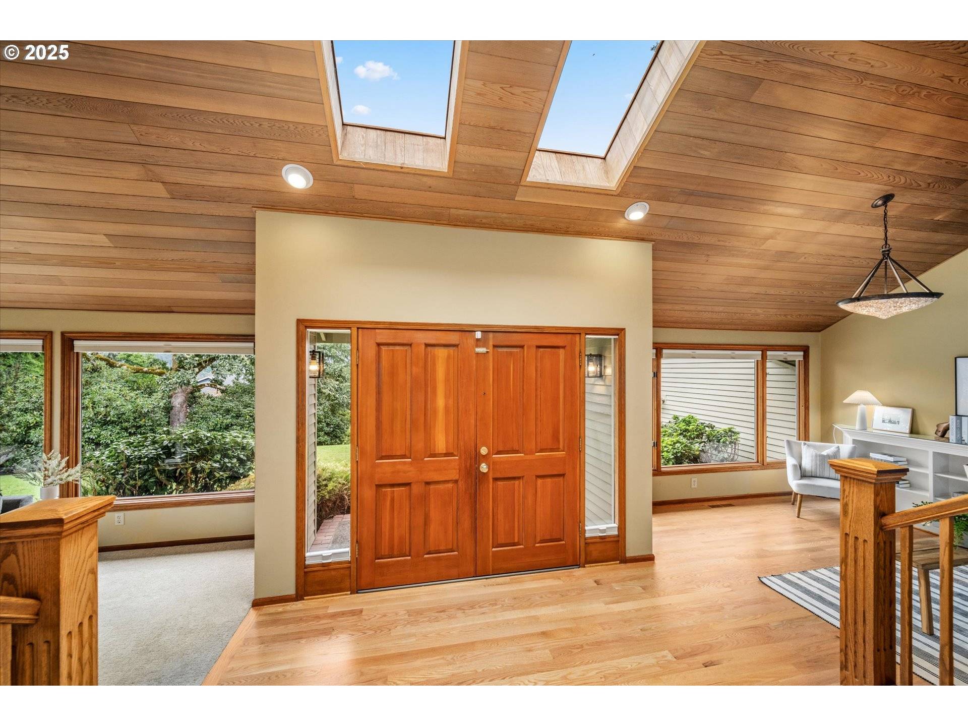 Eugene, OR 97405,5159 SOLAR HEIGHTS DR