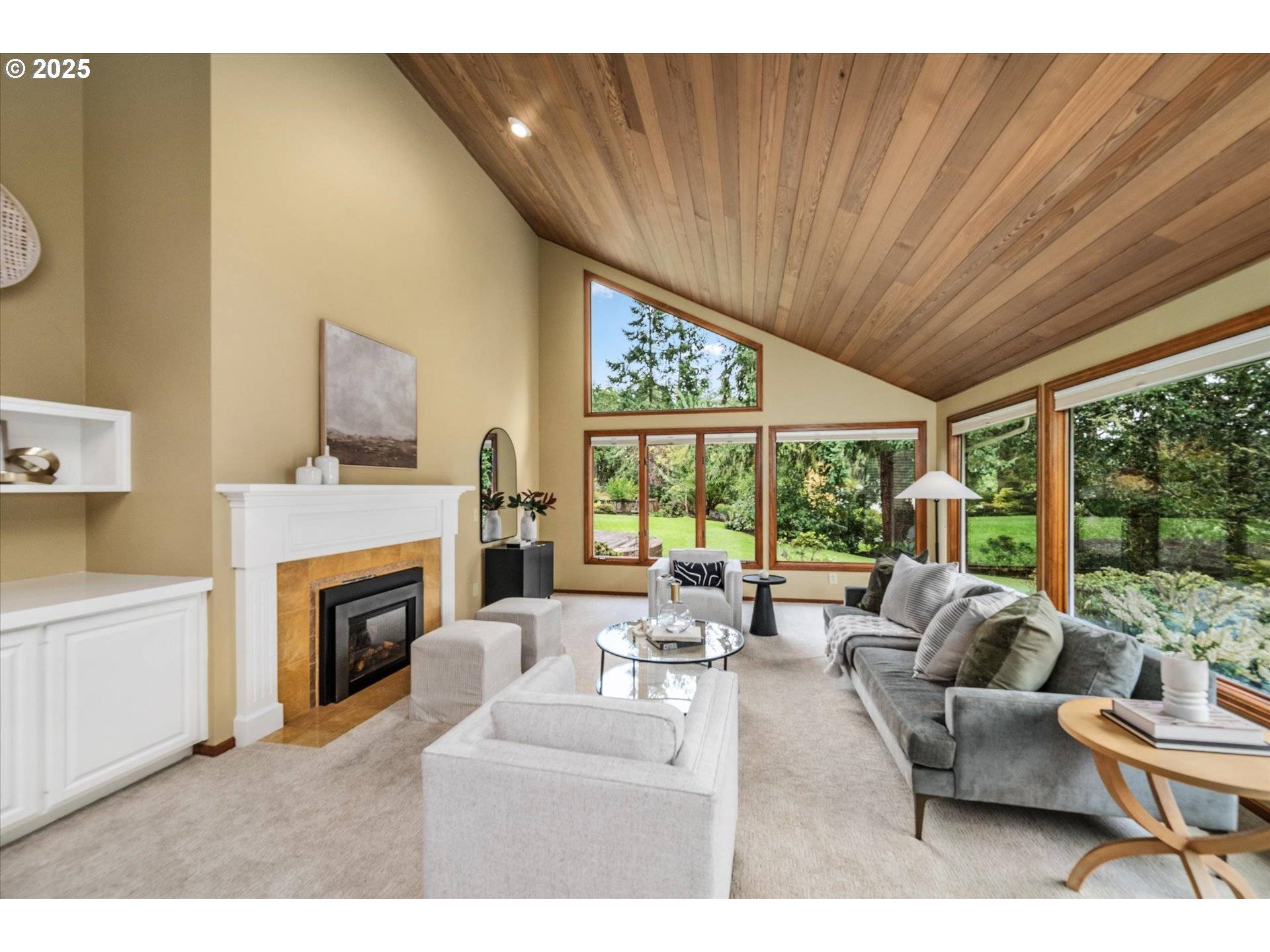 Eugene, OR 97405,5159 SOLAR HEIGHTS DR