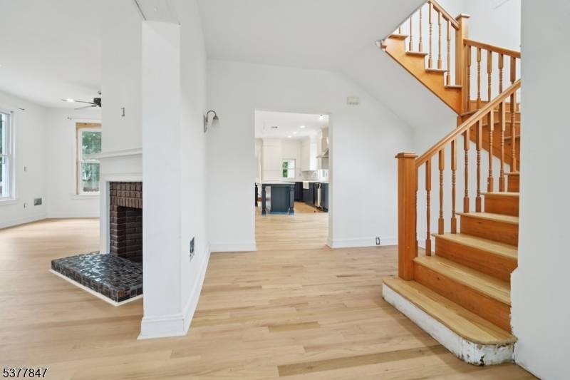 City Of Orange Twp., NJ 07050,408 Heywood Ave