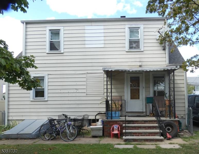 Manville Boro, NJ 08835,1911 W Camplain Rd