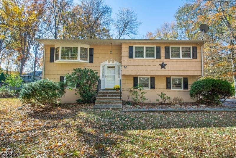 Ringwood Boro, NJ 07456,86 Kraft Pl